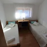 Valdina