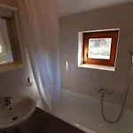 Pensionat Valdina 3*