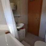 Valdina Pensionat Malinska