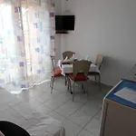 Valdina Pensionat
