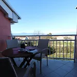 Valdina Pensionat 3*