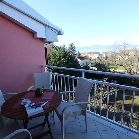 Valdina