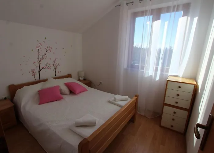 Valdina Gæstehus