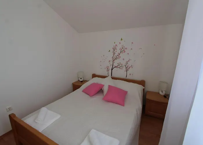 Penzion Valdina 3*