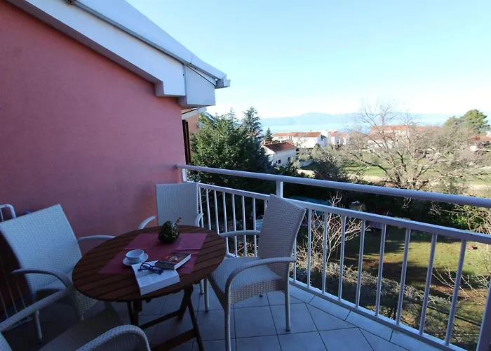 Valdina