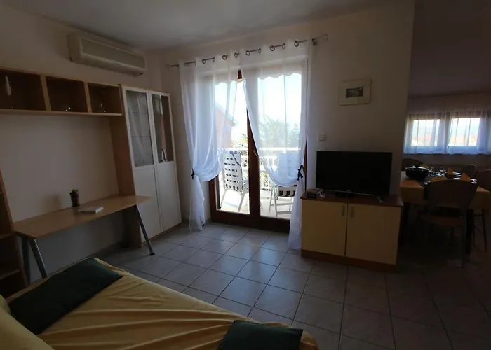 Valdina Penzion