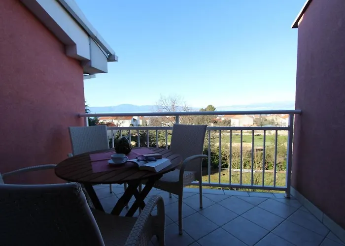 Valdina Penzion 3*