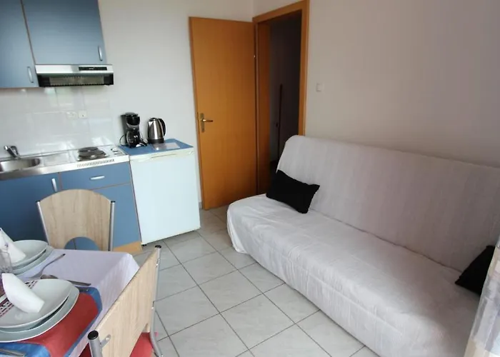 Valdina Penzion 3*