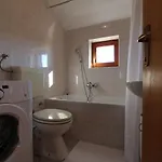 Valdina