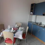 Valdina 3* 말린스카