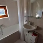 Valdina 3*