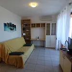 Valdina