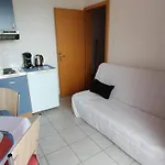 Valdina 게스트하우스 3*