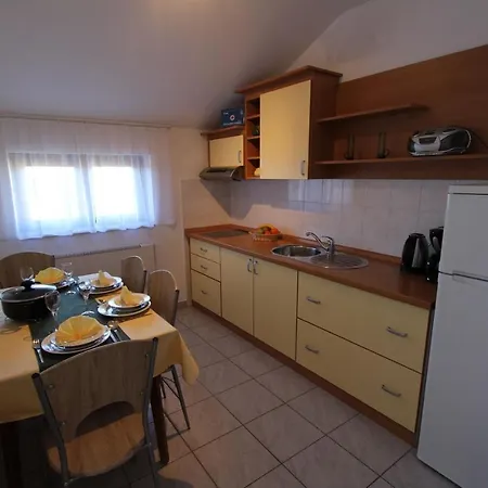 Valdina