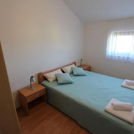 Valdina Pensjonat