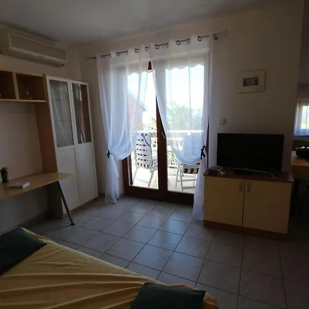 Valdina Pensjonat