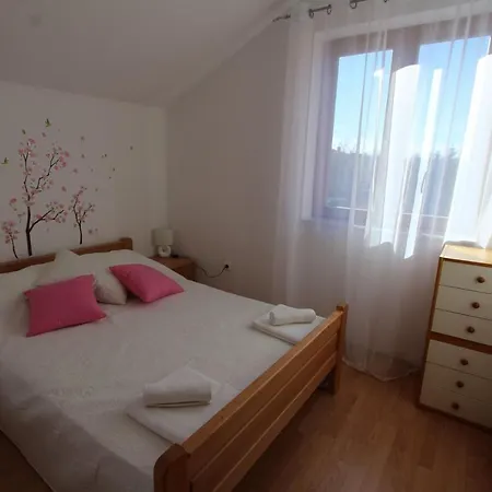 Valdina Pensjonat